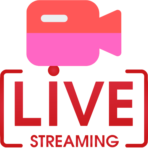 Www Liveporn